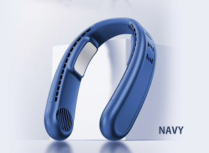 yy`Ffq zBenks lbNt@ uԗ⊴ y`Ffq pv[g 3iK obe[4000mAh lbNN[[ @ [d@ |@ Sʑ HȂType-C[d 