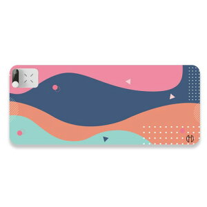 y3ۏ PSEF؁zfXN}bg M}bg CX[dt CX PCpbh g m[gp\R}bg L[{[h pbh d ׋  dOFF h zbgJ[ybg 