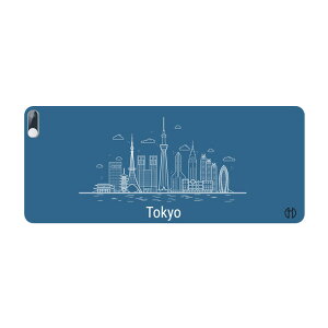 y3ۏ PSEF؁zMfXN}bg 80×33cm fXNpbh zbg}bg 唻 }EXpbh S݌v x PCpbh m[gp\R }bg L[{[h pbh H~ d q 茳 