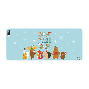 y3ۏ PSEF؁zMfXN}bg 80×33cm fXNpbh zbg}bg 唻 }EXpbh S݌v x PCpbh m[gp\R }bg L[{[h pbh H~ d q 茳 