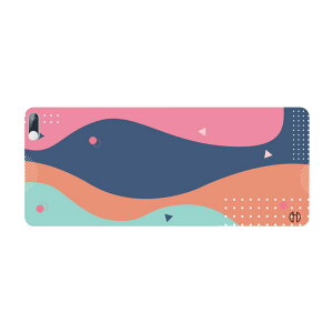 y3ۏ PSEF؁zMfXN}bg 80×33cm fXNpbh zbg}bg 唻 }EXpbh S݌v x PCpbh m[gp\R }bg L[{[h pbh H~ d q 茳 