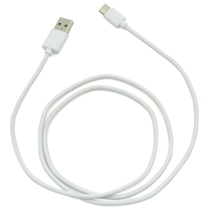 楽天市場 Usb Type Cケーブル タイプc 2m スマホ充電器 Usb Type C To Usb A 充電ケーブル スマホ 充電器 Usbケーブル 充電コード 0cm Usb C ケーブル アダプタ 最大2a Usb2 0 ゲーム Nintendo Switch Sony データ転送 ソニー 線 携帯充電器 Xperia 送料無料