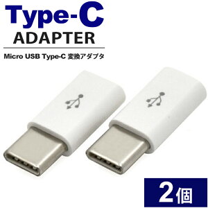 2Zbg USB Type-C ϊA_v^ Micro USB to Type-C [d A_v^ Q[ Nintendo Switch CV jeh[ XCb` usb-c f[^] ʐM \j[ ^CvC }CNUSB X}z gя[d X}z