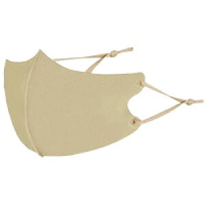 yqǂp \ VNRbg}XN 6ZbgzR H~p}XN ̍\ Ƃ ێ}XN ɂȂȂ 􂦂 }XN s`\h jp UVJbg Ƃ