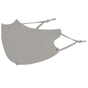 【子ども用 調整可能 シルクコットンマスク 6枚セット】耳紐調節 秋冬用マスク 立体構造 しっとり 保湿マスク 耳が痛くならない 洗える マスク 流行性感冒予防 男女兼用 UVカット しっとり