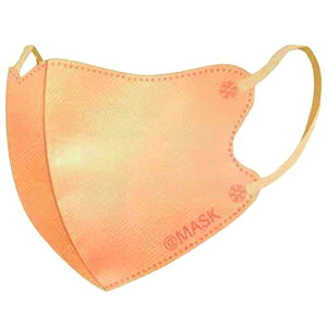 y⊴e܁zڐG⊴ e }XN sDz 10 3D ̃}XN  4w sDz}XN ėp ⊴}XN Ђ TT Q-max e}XN Ă܂ Ă e}  