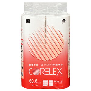 y܂Ƃߔz{ RAbNX gCbgy[p[ 48[ _u 60m 6[×8pbN ܓ c~Vړ { p1006 ۊ ~ Ɩp ܂Ƃߔ   ߌ GR 