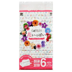 y܂ƂߔzeBbVy[p[ 60pbN SDgs ԕ OȈՕ400i200gj 6×10pbN Đ100 t[vg t2005 ~ Ɩp RpNg Oo g ^ѕ