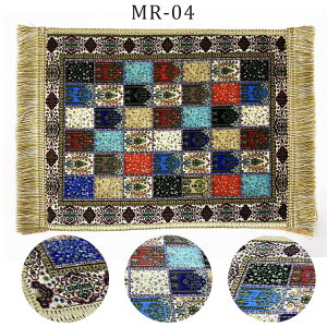 gR ~jO~ gRO~ 27cmx22cm `gRG ~ u~ e[u}bg `}bg ^yXg[ CeA Mtg v[g Mtg  킢 y