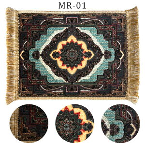 gR ~jO~ gRO~ 27cmx22cm `gRG ~ u~ e[u}bg `}bg ^yXg[ CeA Mtg v[g Mtg  킢 y