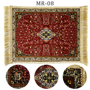 gR ~jO~ gRO~ 27cmx22cm `gRG ~ u~ e[u}bg `}bg ^yXg[ CeA Mtg v[g Mtg  킢 y