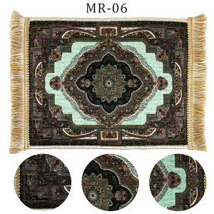 �g���R�� �~�j�O�~ �g���R�O�~�� ��27cmx22cm �`�����g���R�G�� �~�� �u�����~�� �e�[�u���}�b�g �����`�����}�b�g �^�y�X�g���[ �C���e���A �M�t�g �v���[���g �M�t�g ������� ���킢�� ���y