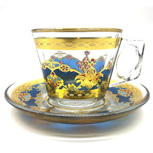 紅茶 カップ ガラスの人気商品 通販 価格比較 価格 Com 紅茶 カップ ガラスの人気商品 通販 価格比較 価格 Com