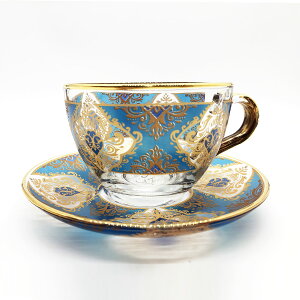 トルコ ガラス カップの人気商品 通販 価格比較 価格 Com