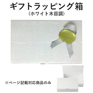 ywpzMtg{bNX ؕ v[g v[g Mtg {bNX MtgbsO 蕨 ؖڒ ؖ  \蔠 ϔ MtgP[X  BOX   bsO 