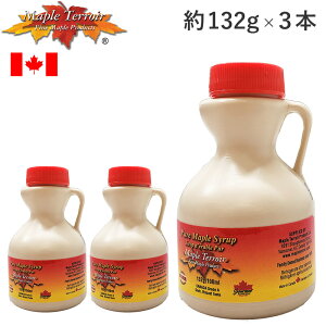 sA[vVbv [ve[ 100ml×3{Zbg Ji_yY Maple Terroir e[ e[ CO AHi ʑ