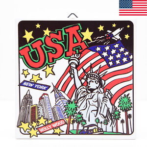 AJfUC~ RN NY j[[Ns j[[NyY AJ݂₰ AJyY CO G