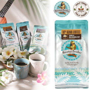 10RiR[q[ oj}J_~Aibc nCAp_CX 198g CX^gR[q[ Hawaiian Paradise AHi