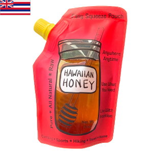 nCAC{[r[Y nj[ 227g nCY݂͂ HAWAIIAN RAINBOW BEES IW̉ pE` Y nCyY