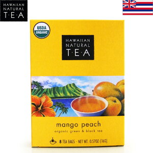 �n���C�A���i�`�������e�B�[ �}���S�[�s�[�` 16g(8��) �e�B�[�o�b�O �I�[�K�j�b�N�t���[�o�[�e�B�[ �n���C�y�Y �n���C�݂₰