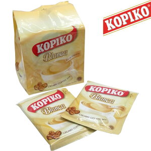 Kopiko �R�s�R �R�[�q�[�~�b�N�X�u�����J 30g×10�ܓ� �C���X�^���g�R�[�q�[ � �����~���N�R�[�q�[ �C���h�l�V�A�y�Y ���y�Y �A��
