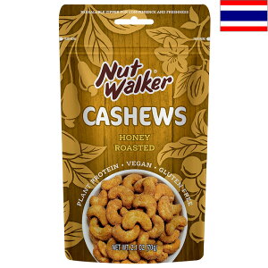 ibcEH[J[ nj[[Xg JV[ibc 70g ݂͂ I n`~c ܂ THAILAND ^C݂₰ ^CyY CO݂₰