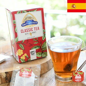 XyCY݂͂g 20ܓ Granja San Francisco OnTtVXR eB[obO  I n`~c XyCY AHi