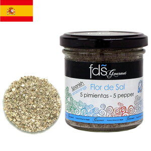 FDS GtfB[GX t@Cuybp[\g 110g 5~bNXybp[ Ӟ  XyC݂₰ AHi