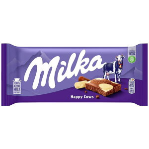 Milka ~J Ay~N 90g×1 ~N`R[g `R hCcyY Aَq ċGN[