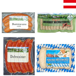 Greisinger OCVK[ I[XgA\[Z[W4Zbg(v1,270g) Oet[ I[XgAyY ʑ Ⓚ