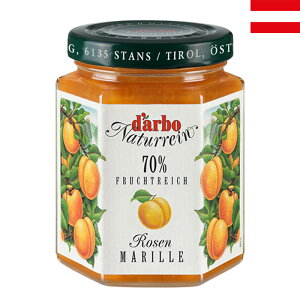 Darbo _{ [YAvRbgW 200g r _ut[c R|[g RtB`[ I[XgA݂₰ I[XgAyY