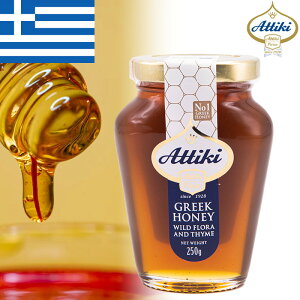 Attiki AbeBL ݂͂ 250g MVY MVY ^C̉ n[u VR n`~c I CO AHi