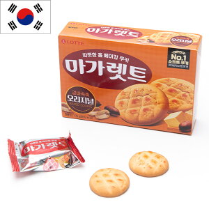 LOTTE ���b�e �}�[�K���b�g 176g(8��) �s�[�i�b�c����\�t�g�N�b�L�[ � �؍��݂₰ �؍��y�Y �ʑ�