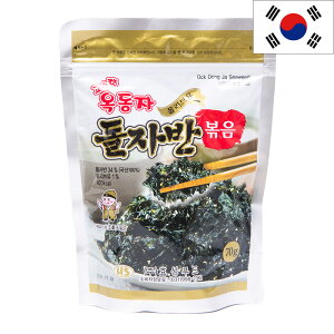 ʓq WoC 70g×3܃Zbg ؍̂ ؍C ؍m C100% ؍݂₰ ؍yY ʑ