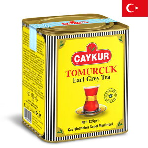 CAYKUR `CN gWbN A[OCeB[ 125g t  g gR݂₰ gRyY