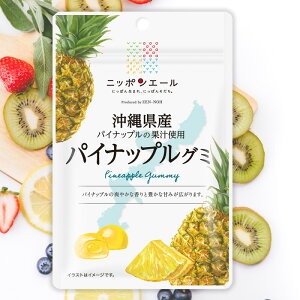 S_ jb|G[ nO~ ꌧYpCibv n َq t[cO~ ʎO~ O Y yY ݂₰