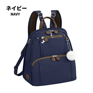 JiibN JiivWFNg PJ8-3rd 62101 8L B5Ή Kanana project t[EFC bN obNpbN @\ ^ s fB[X G[X ACE