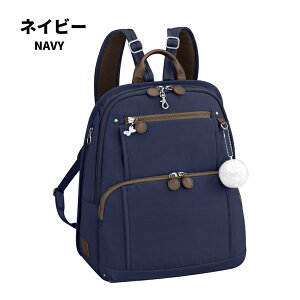 JiibN JiivWFNg PJ8-3rd 62102 11L A4Ή Kanana project t[EFC bN obNpbN @\ ^ s fB[X G[X ACE