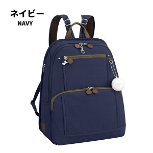 JiibN JiivWFNg PJ8-3rd 62103 13L A4Ή Kanana project t[EFC bN obNpbN @\ ^ s fB[X G[X ACE