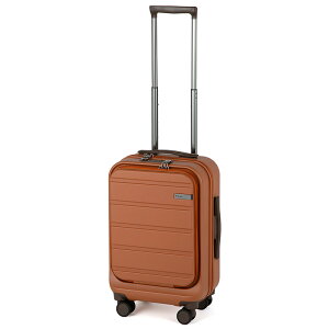 G[X ACE tbg{[h 29L 05431 X[cP[X 3 tg|Pbg t@Xi[ LX^[Xgbp[ d؂|Pbg @ 4 TSAbN s