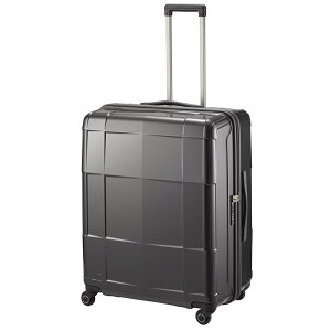 G[X Proteca veJ X[cP[X X^ACXR 103L 02354 7`10 t@Xi[ LX^[Xgbp[t 4 TSAbN s { ace