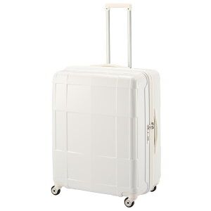 G[X Proteca veJ X[cP[X X^ACXR 103L 02354 7`10 t@Xi[ LX^[Xgbp[t 4 TSAbN s { ace