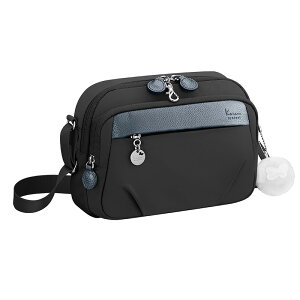 Kanana Project V_[obO 2L PJ1-4th 67641 JiivWFNg V_[obO |obO Jo R @\ ^ s fB[X G[X ACE