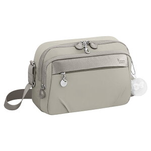 Kanana Project V_[obO 4L PJ1-4th 67642 JiivWFNg V_[obO |obO Jo R @\ ^ s fB[X G[X ACE