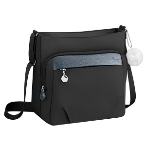 Kanana Project V_[obO 6L PJ1-4th 67643 JiivWFNg V_[obO |obO Jo R @\ ^ s fB[X G[X ACE