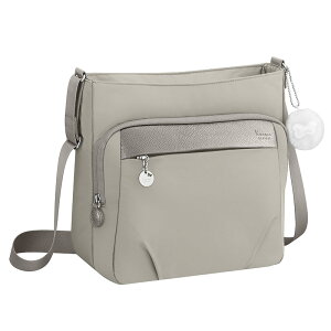 Kanana Project V_[obO 6L PJ1-4th 67643 JiivWFNg V_[obO |obO Jo R @\ ^ s fB[X G[X ACE