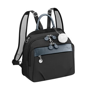 Kanana Project bNTbN 7L PJ1-4th 67644 JiivWFNg obNpbN Jo R @\ ^ s fB[X G[X ACE