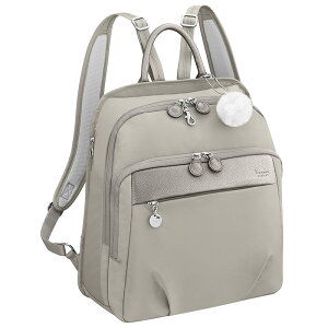 Kanana Project bNTbN 12L PJ1-4th 67645 JiivWFNg obNpbN Jo R @\ ^ s fB[X G[X ACE