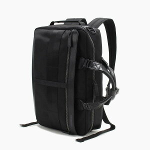�y���T�t�zFUSION TRINITY LINER HD�t���[�W���� �g���j�e�B ���C�i�[ BRM191B17 �o�b�O �r�W�l�X �u���[�t�P�[�X �� �o�b�N�p�b�N �����Y �g���x�� 3WAY ���U�[ ���� �E�H�[�^�[�v���[�t