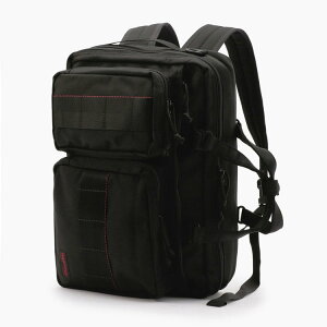 �y���T�t�zBRIEFING NEO TRINITY LINER �g���j�e�B ���C�i�[ �l�I BRF399219 �o�b�O �r�W�l�X �u���[�t�P�[�X �� �o�b�N�p�b�N �����Y �g���x�� 3WAY ���U�[ ���� �E�H�[�^�[�v���[�t